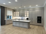 Натяжні стелі Будівельні матеріали Продаж Доставка