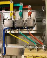 Профессиональный электрик Кривой Рог