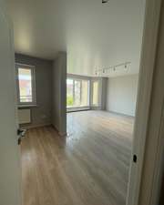 Ремонт квартир и домов под ключ Кривой Рог