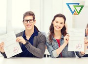 Професійна підготовка до НМТ у Дніпрі. Репетиторський центр Алгоритм