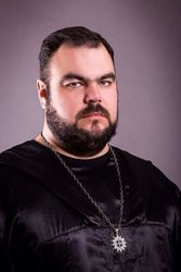 Приворот з гарантією,  безпечний приворот. Маг Адор. Сильний Маг