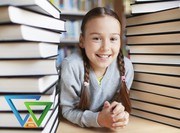 Математика, репетитори на Робочій