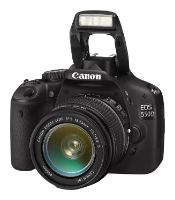 Продам фотоаппараты: Canon,  Nikon,  Pentax, Sony и другие.