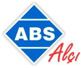 Продам ABS (Турция) шпаклевку,  белый цемент Cimsa