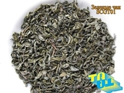 Продам зеленый чай оптом Украина