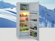 Продам Холодильник LIBERTON LR268